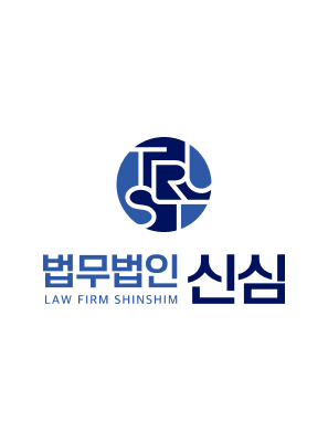 이미지가 없습니다.